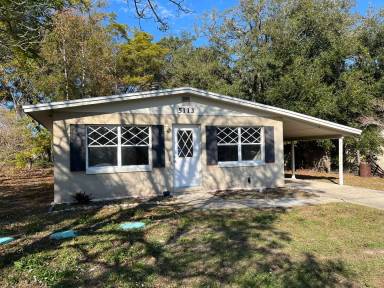 Main picture of 5113 Cassatt Ave