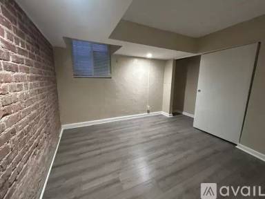 Main picture of 1483 Milwaukee St