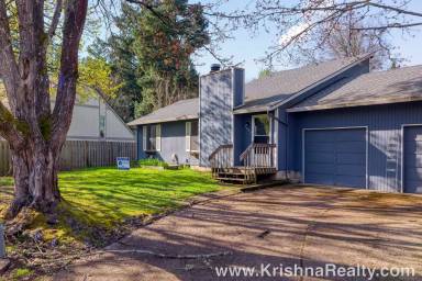 Main picture of 9957 SW Scott Ct