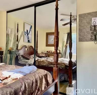 Main picture of 331 S Westlake Ave