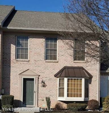 Main picture of 345 Melbourne Ln