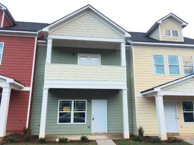Main picture of 1761 Brookside Lay Cir