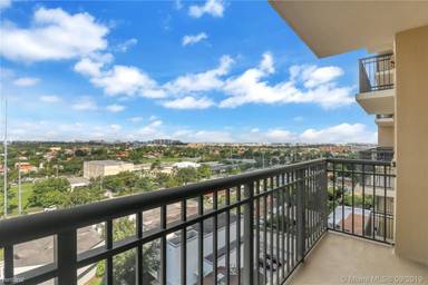 Main picture of Keystone Park Condo