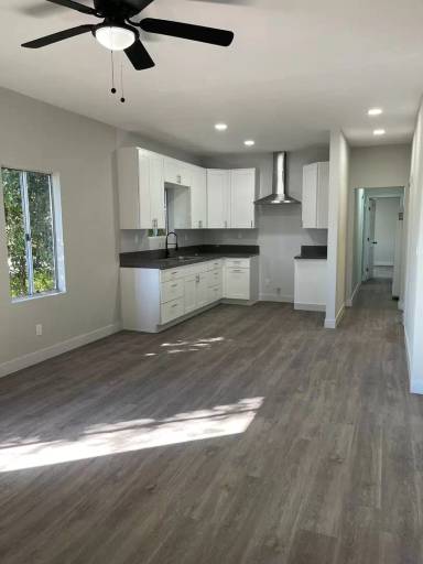 Main picture of 1927 Claudina Ave