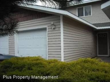 Main picture of 2610 SW 23rd St