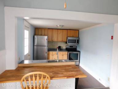 Main picture of 3 Waukewan St