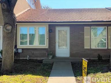 Main picture of 1716 Palm Valley Dr W