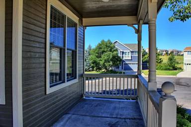 Main picture of 4316 Timber Hollow Loop