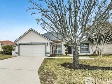 Main picture of 4508 Saddleworth Cir