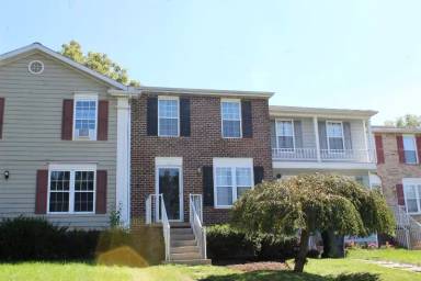 Main picture of 129 Cindie Ln
