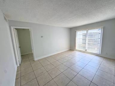 Main picture of Arbor Keys Condo
