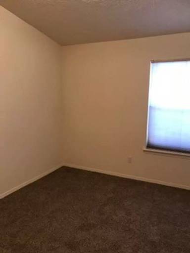 Main picture of 1016 Salinas St SE