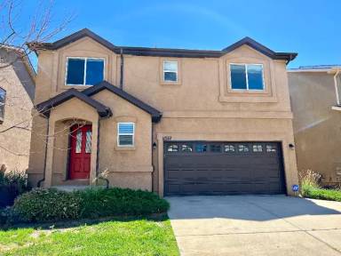 Main picture of 11503 Mountain Turtle Dr