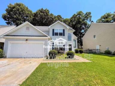 Main picture of 944 Holbrook Dr