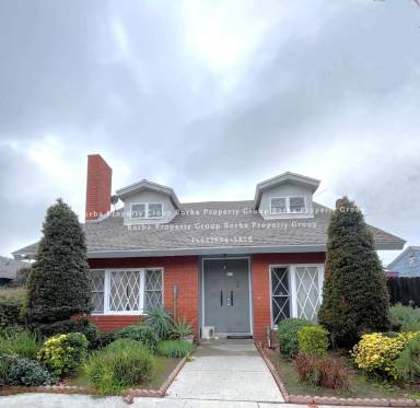 Main picture of 573 Nebraska Ave
