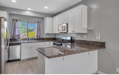 Main picture of 639 Mahalo Ct