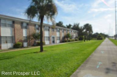 Main picture of Grove Park Condominium