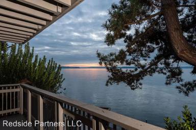 Main picture of 3801-03 Beach Dr SW