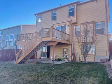 Main picture of 1542 Chadderton Ct