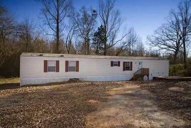 Main picture of 207 Amy St