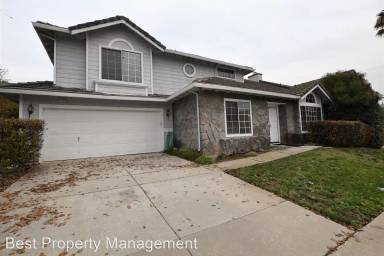 Main picture of 3524 Centennial Dr