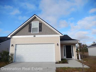 Main picture of 4724 Silent Creek Ln
