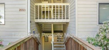 Main picture of 2550 NW Princess St