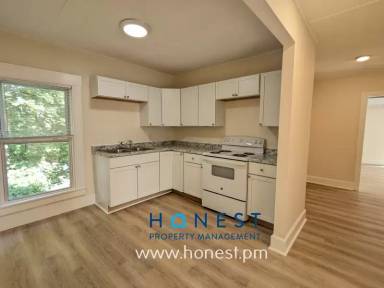 Main picture of 110 Silver St