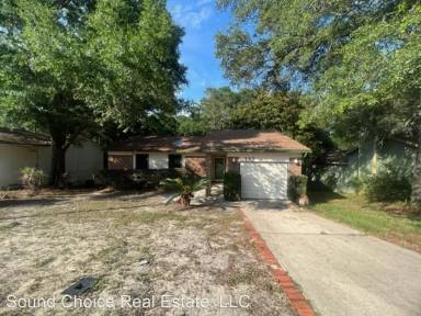 Main picture of 567 Woodlow Rd