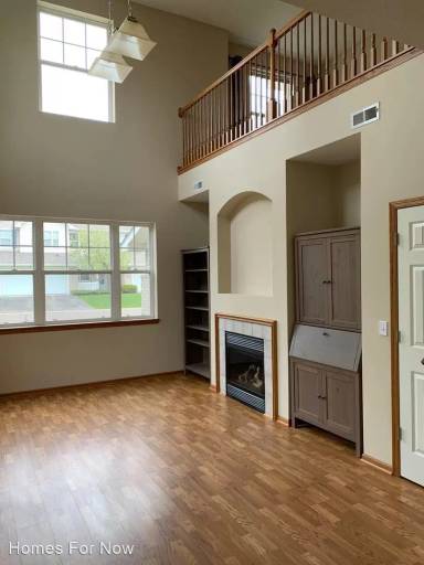 Main picture of 17129 Encina Path