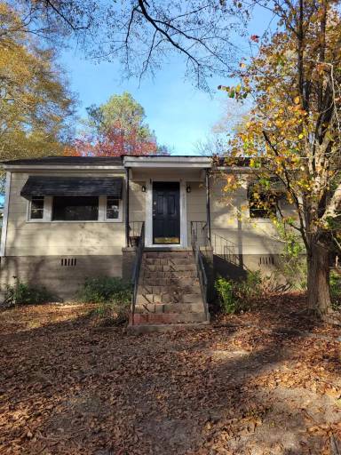 Main picture of 4555 Ayers Rd
