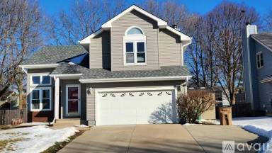 Main picture of 1209 58th St