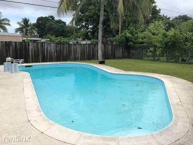 Main picture of 114 Virginia Rd