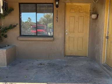 Main picture of 1155 N Catalina Ave