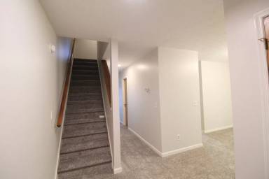 Main picture of 1047 Blue Ridge Dr