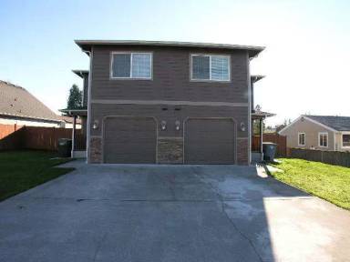 Main picture of 236 170th St S