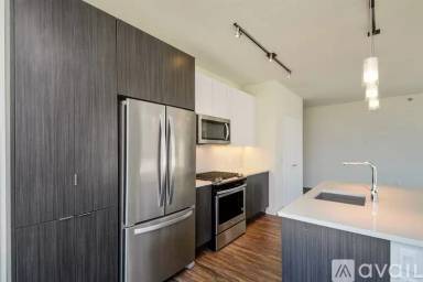 Main picture of 1407 on Michigan