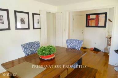 Main picture of 111 Washington St