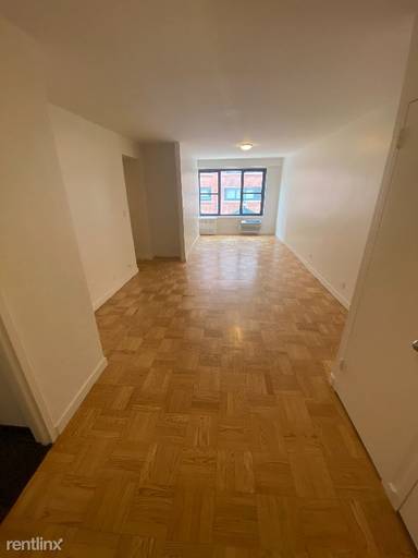 Main picture of 145 4th Ave Apartments