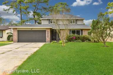 Main picture of 4523 Enchantedgate Dr