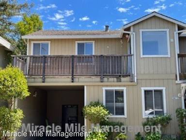 Main picture of 65 Ross Avenue 65 Ross Ave