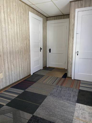 Main picture of 1925 N Market St