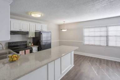 Main picture of 5009 S West Shore Blvd