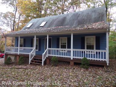 Main picture of 10201 N Donegal Rd