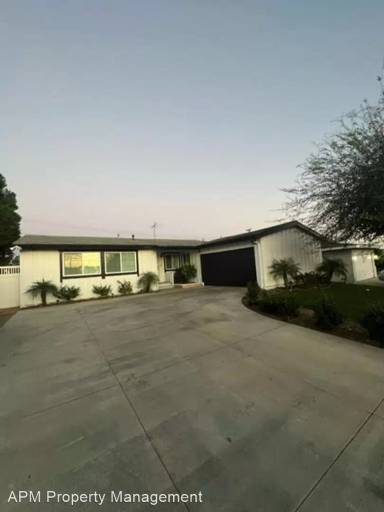 Main picture of 1240 Hacienda Rd