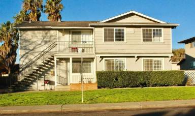 Main picture of 1937 Bristol Ln