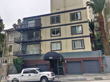 Main picture of 1885 Jackson St