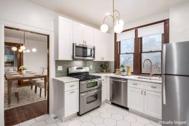 Main picture of 1321 Bryden Rd