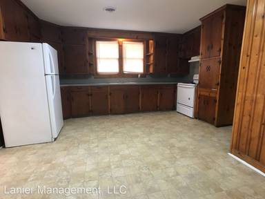 Main picture of 1501 E Anderson St