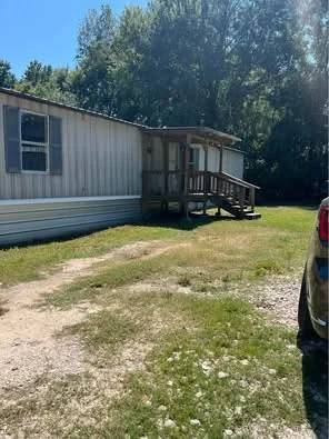 Main picture of 25249 Needham Ln